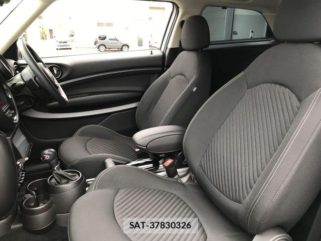 Bmw MINI 2015-10 7875566-12