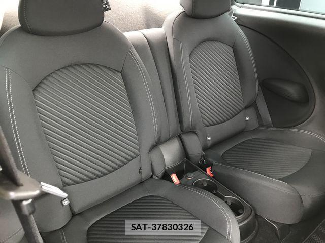 Bmw MINI 2015-10 7875566-13