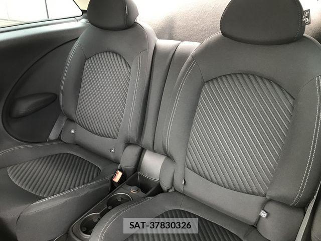 Bmw MINI 2015-10 7875566-14