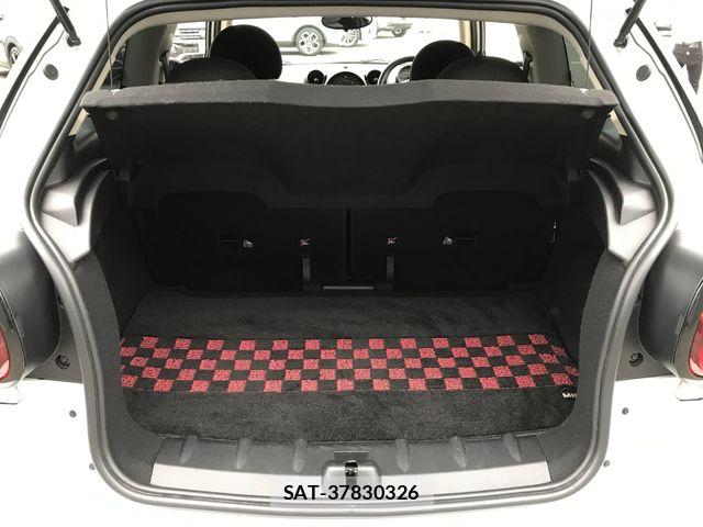 Bmw MINI 2015-10 7875566-15