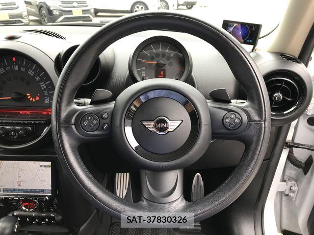 Bmw MINI 2015-10 7875566-16