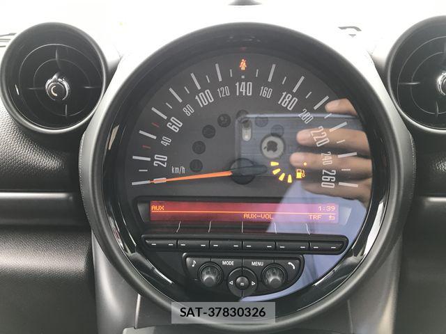 Bmw MINI 2015-10 7875566-17