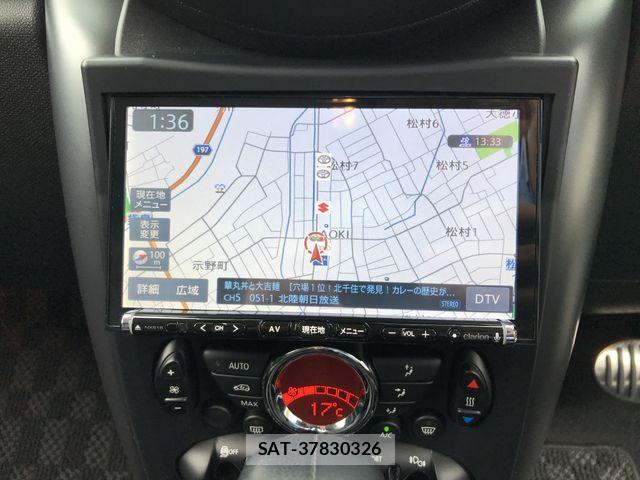 Bmw MINI 2015-10 7875566-18