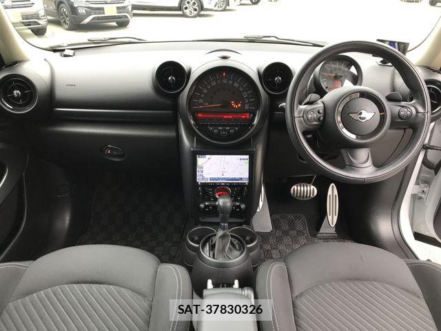 Bmw MINI 2015-10 7875566-1