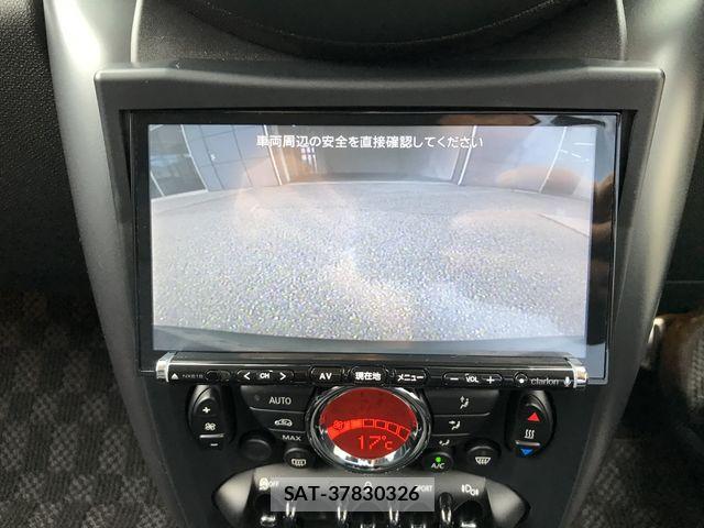 Bmw MINI 2015-10 7875566-19