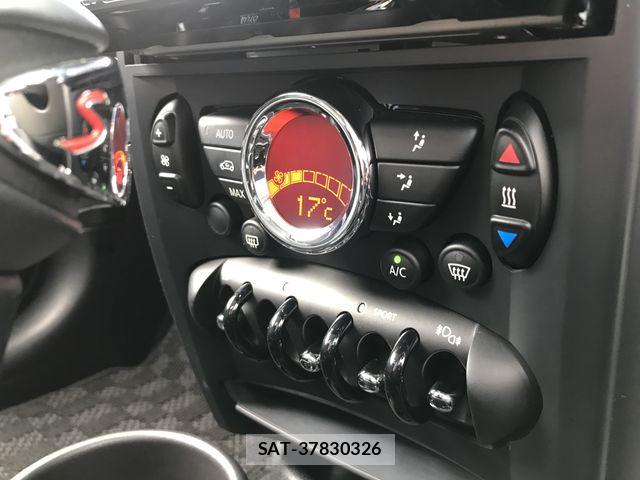 Bmw MINI 2015-10 7875566-20