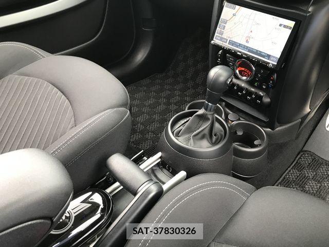 Bmw MINI 2015-10 7875566-21