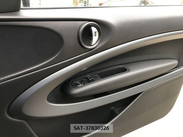 Bmw MINI 2015-10 7875566-22