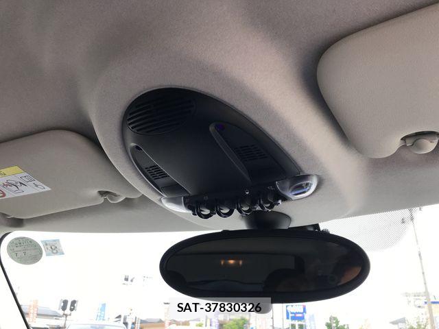 Bmw MINI 2015-10 7875566-23