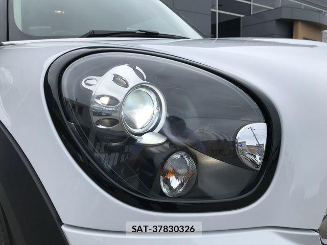 Bmw MINI 2015-10 7875566-24