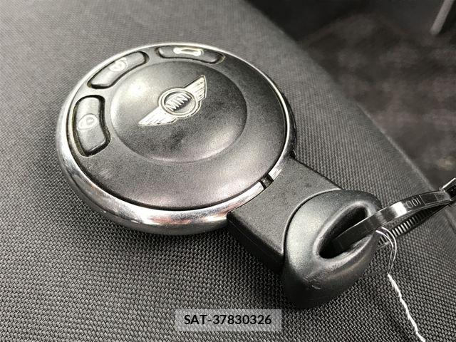 Bmw MINI 2015-10 7875566-25