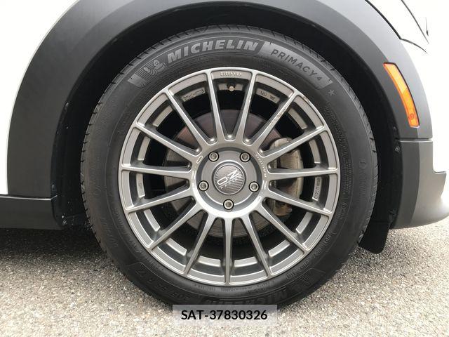 Bmw MINI 2015-10 7875566-26