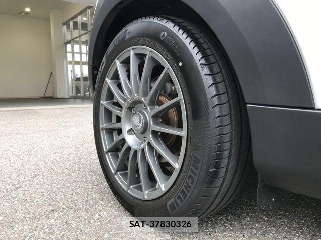 Bmw MINI 2015-10 7875566-27