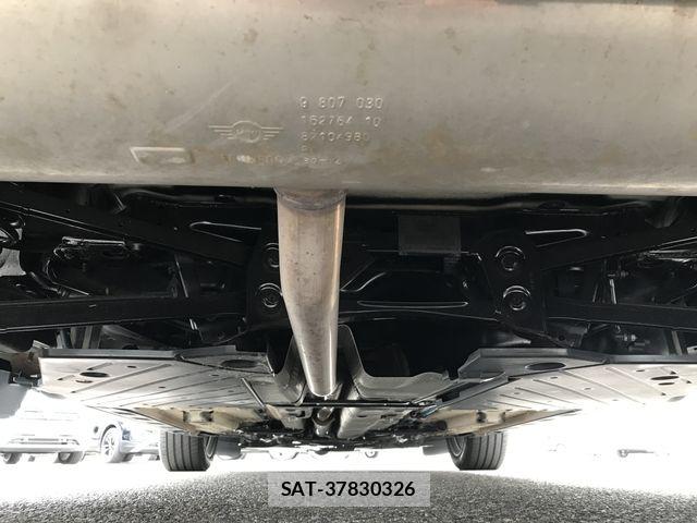 Bmw MINI 2015-10 7875566-28