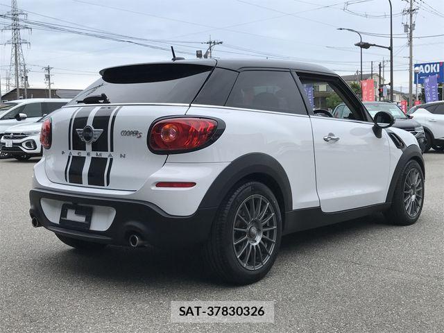 Bmw MINI 2015-10 7875566-2