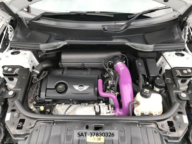 Bmw MINI 2015-10 7875566-29