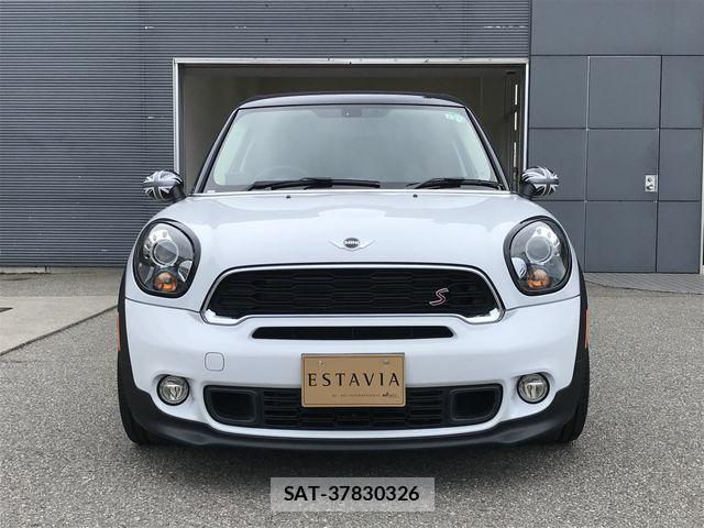 Bmw MINI 2015-10 7875566-3