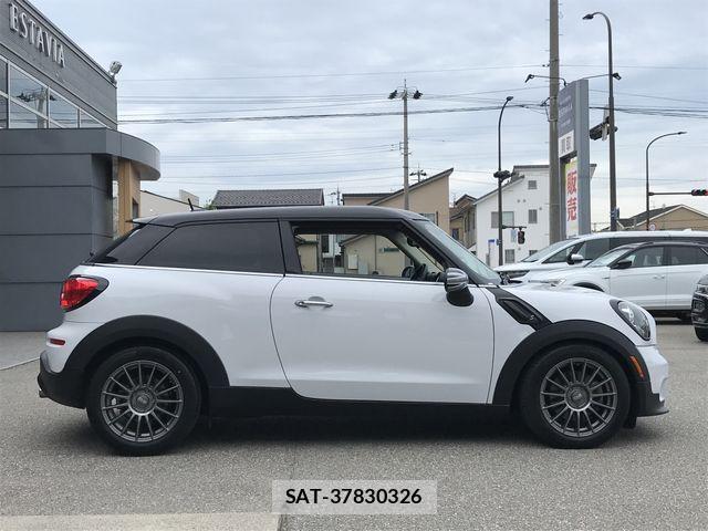 Bmw MINI 2015-10 7875566-5