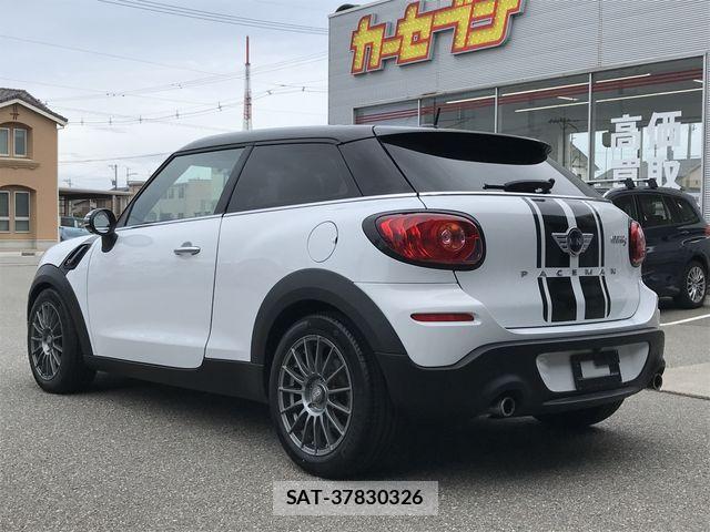Bmw MINI 2015-10 7875566-7