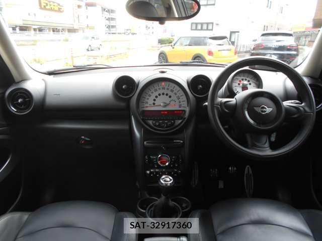 Bmw MINI 2013-08 8740948-9