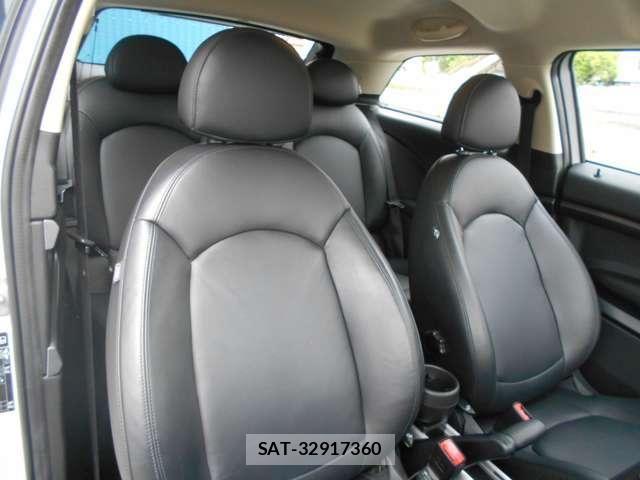 Bmw MINI 2013-08 8740948-10