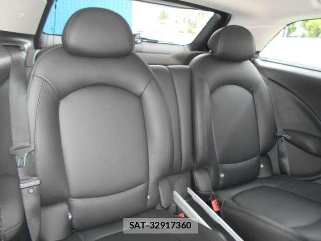Bmw MINI 2013-08 8740948-11
