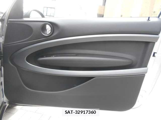 Bmw MINI 2013-08 8740948-12