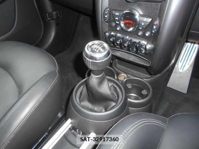 Bmw MINI 2013-08 8740948-13
