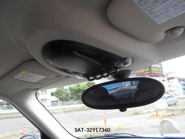 Bmw MINI 2013-08 8740948-14