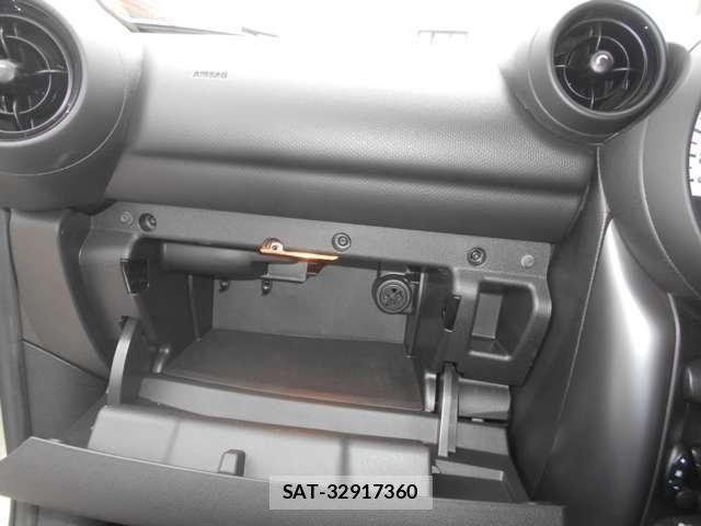 Bmw MINI 2013-08 8740948-15
