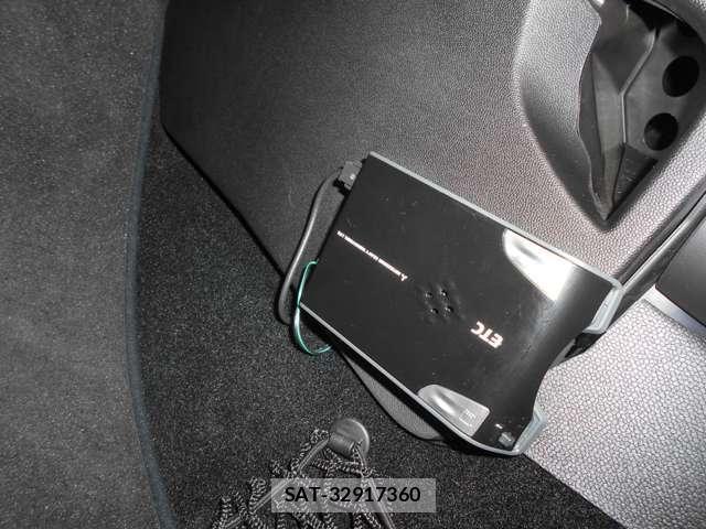 Bmw MINI 2013-08 8740948-16