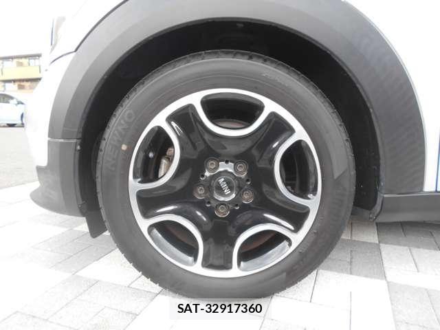 Bmw MINI 2013-08 8740948-17