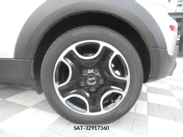 Bmw MINI 2013-08 8740948-18