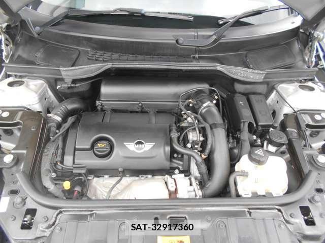 Bmw MINI 2013-08 8740948-19