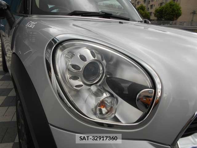 Bmw MINI 2013-08 8740948-20
