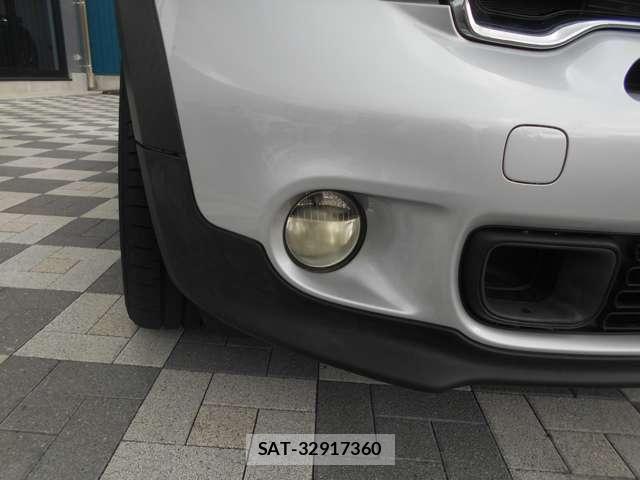 Bmw MINI 2013-08 8740948-21