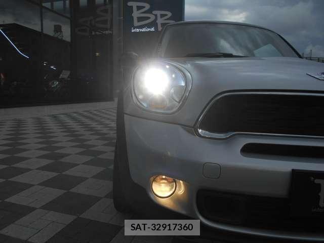Bmw MINI 2013-08 8740948-22