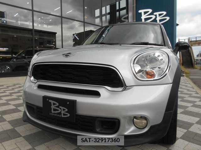 Bmw MINI 2013-08 8740948-23