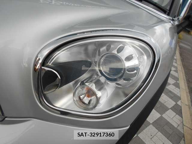 Bmw MINI 2013-08 8740948-24