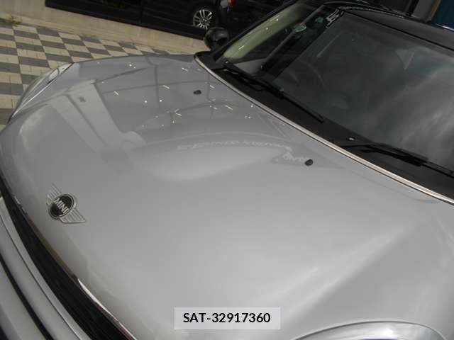 Bmw MINI 2013-08 8740948-25