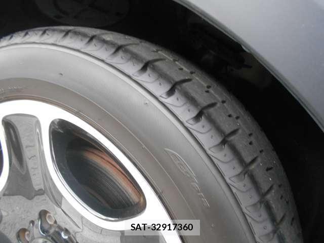 Bmw MINI 2013-08 8740948-26