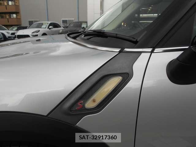 Bmw MINI 2013-08 8740948-27