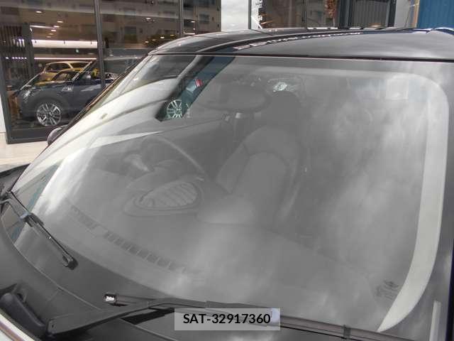 Bmw MINI 2013-08 8740948-28