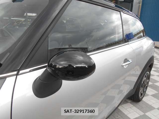 Bmw MINI 2013-08 8740948-29