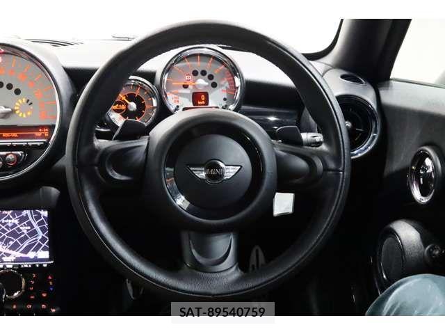 Bmw MINI 2012-11 7020108-10