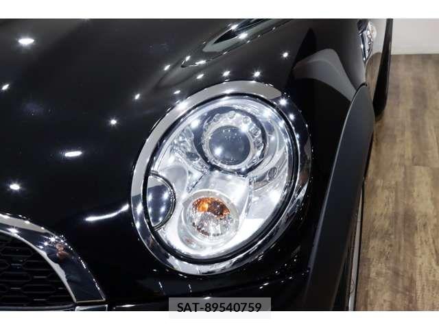Bmw MINI 2012-11 7020108-11