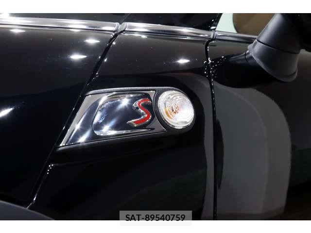 Bmw MINI 2012-11 7020108-12