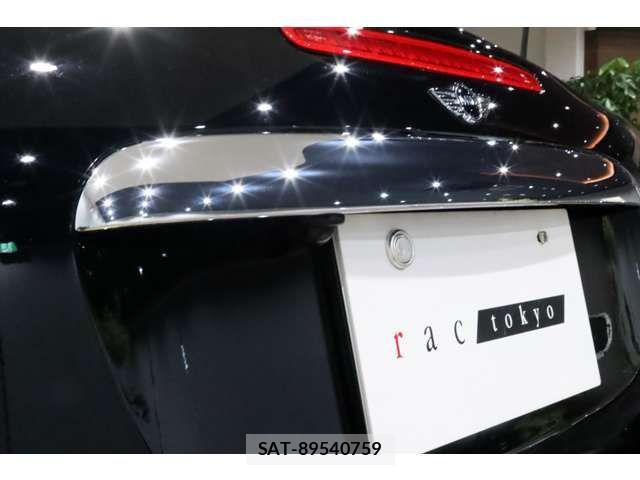 Bmw MINI 2012-11 7020108-13