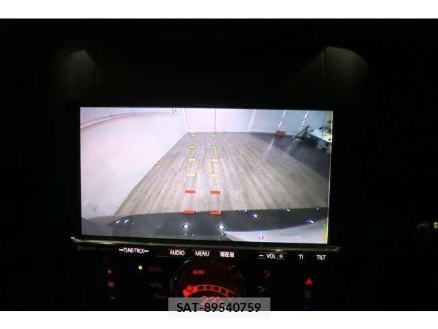 Bmw MINI 2012-11 7020108-14