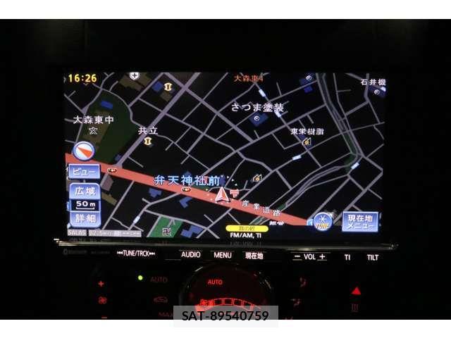 Bmw MINI 2012-11 7020108-15